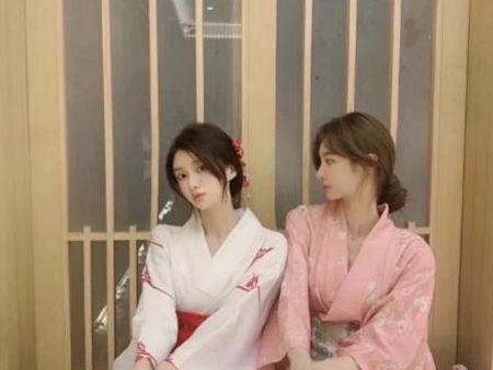 西安临潼区男士SPA：打破刻板印象的现代男性养生新趋势