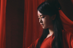 西安临潼区水疗不是泡澡！正确打开方式是这样的