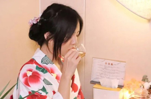 西安临潼区精油按摩别瞎做！这些讲究你知道吗