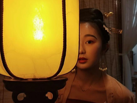 西安临潼区男士去SPA很娘？那是你没试过运动恢复SPA