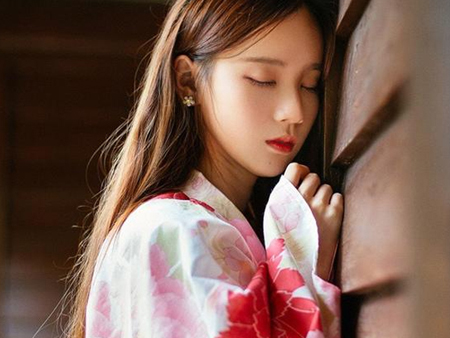 西安临潼区养生会所｜调理身心·四季安康