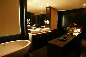 西安临潼区经络疏通：看不见的生命通道